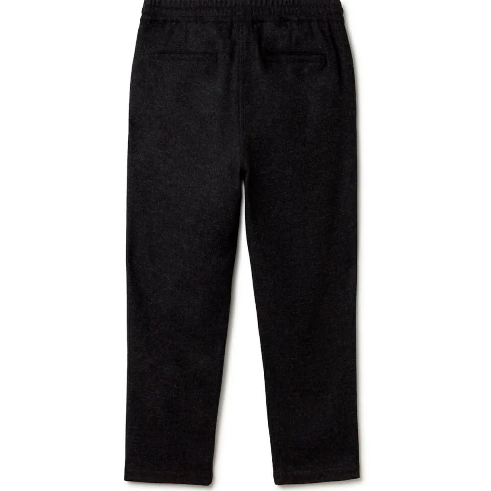TWOTHIRDS - Wedge - Freizeithose