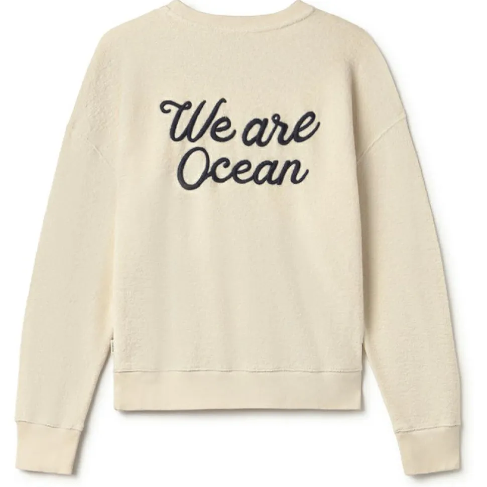 TWOTHIRDS - Women's Belitz - Pullover