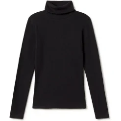 TWOTHIRDS - Women's Canna - Pullover