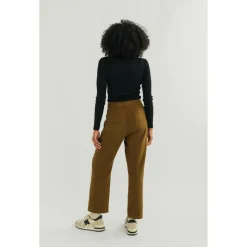 TWOTHIRDS - Women's Canna - Pullover