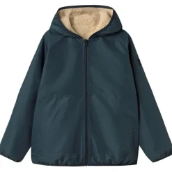 TWOTHIRDS - Women's Crozier - Freizeitjacke