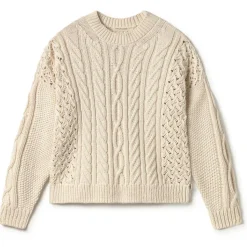 TWOTHIRDS - Women's Greencastle - Pullover