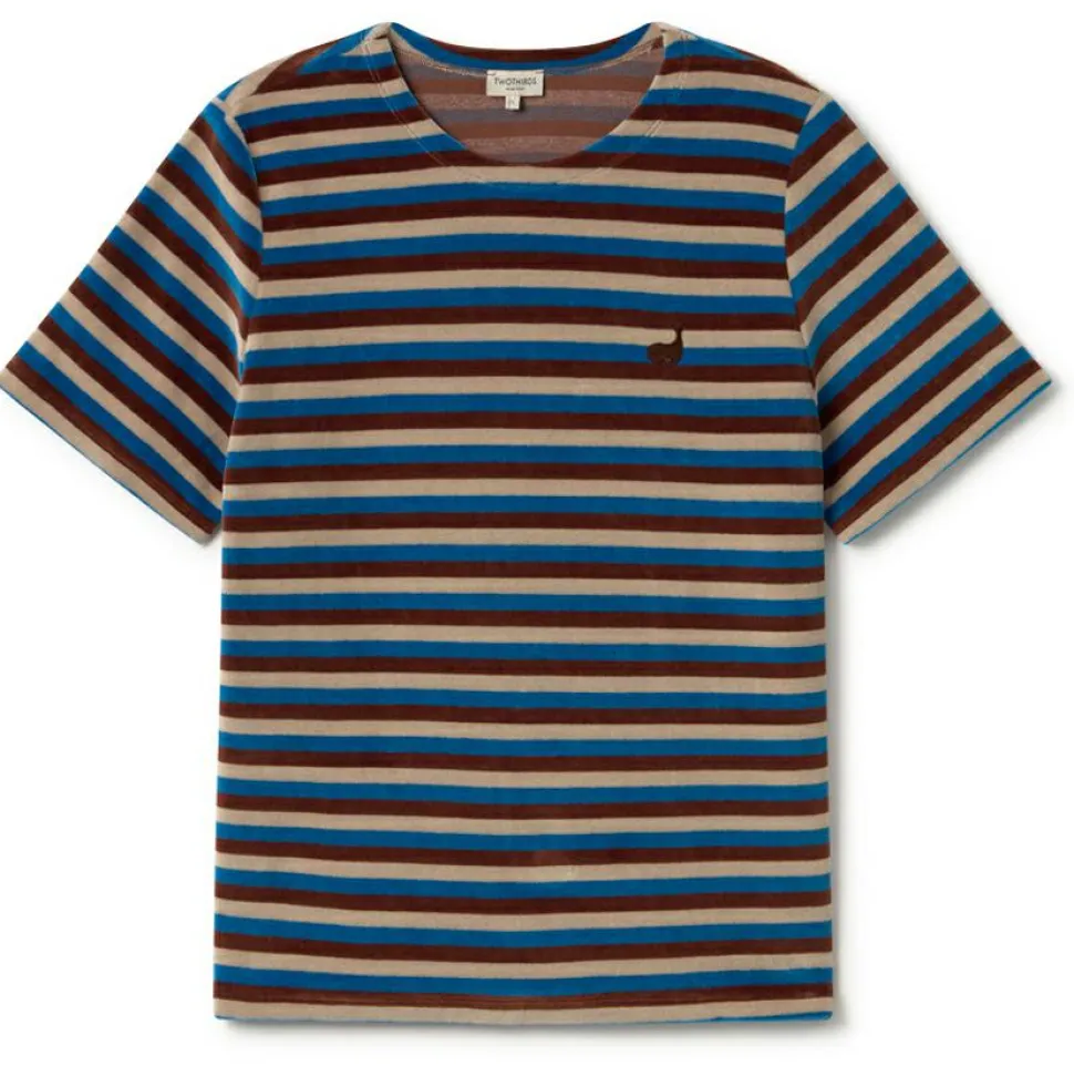 TWOTHIRDS - Women's Kulitz - T-Shirt