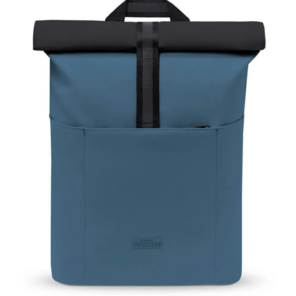 Ucon Acrobatics - Aloe Hajo Mini 12 - Daypack