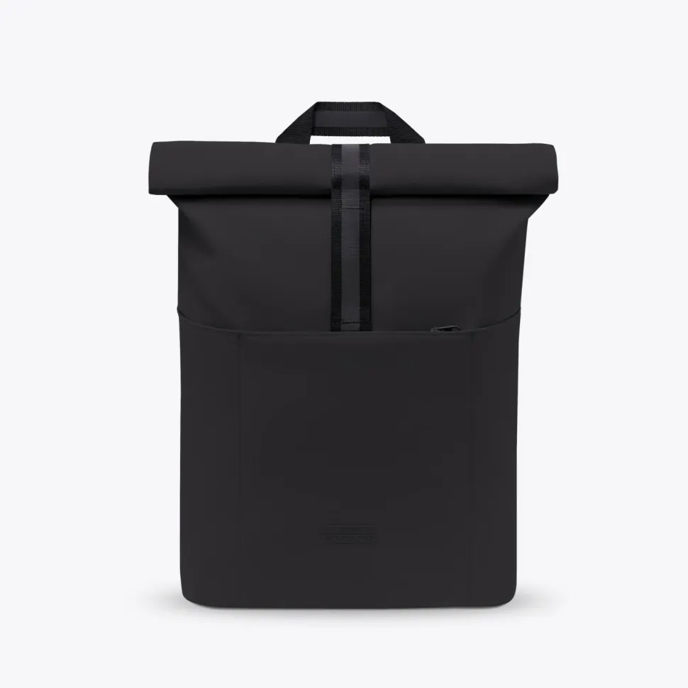 Ucon Acrobatics - Aloe Hajo Mini 12 - Daypack