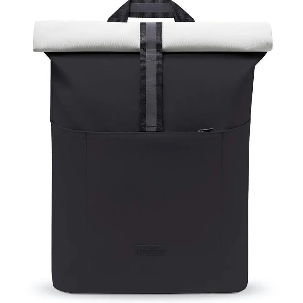 Ucon Acrobatics - Aloe Hajo Mini 12 - Daypack