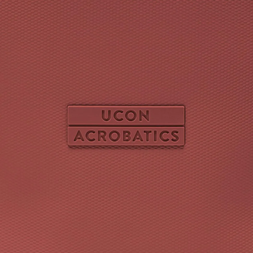 Ucon Acrobatics - Aloe Hajo Mini 12 - Daypack