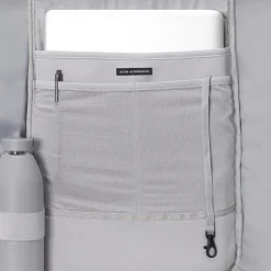 Ucon Acrobatics - Aloe Niklas 18 - Daypack