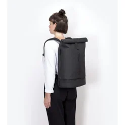 Ucon Acrobatics - Lotus Hajo Pro 20 - Daypack