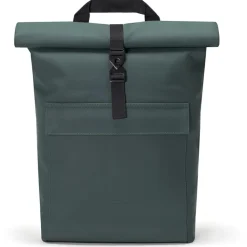 Ucon Acrobatics - Lotus Jasper 16+4 - Daypack