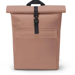 Ucon Acrobatics - Lotus Jasper 16+4 - Daypack