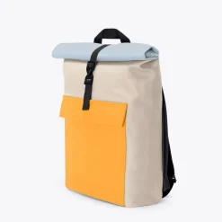 Ucon Acrobatics - Lotus Jasper Mini 12+4 - Daypack