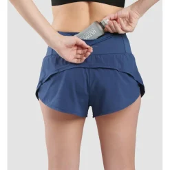 Ultimate Direction - Women's Velum Short 2.5 - Laufshorts
