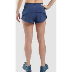 Ultimate Direction - Women's Velum Short 2.5 - Laufshorts