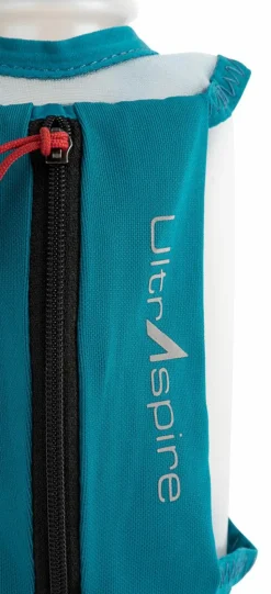 UltrAspire - 550 Race Handheld