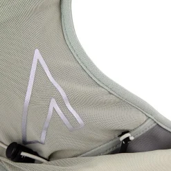 UltrAspire - Big Bronco 2.0 - Trailrunningrucksack