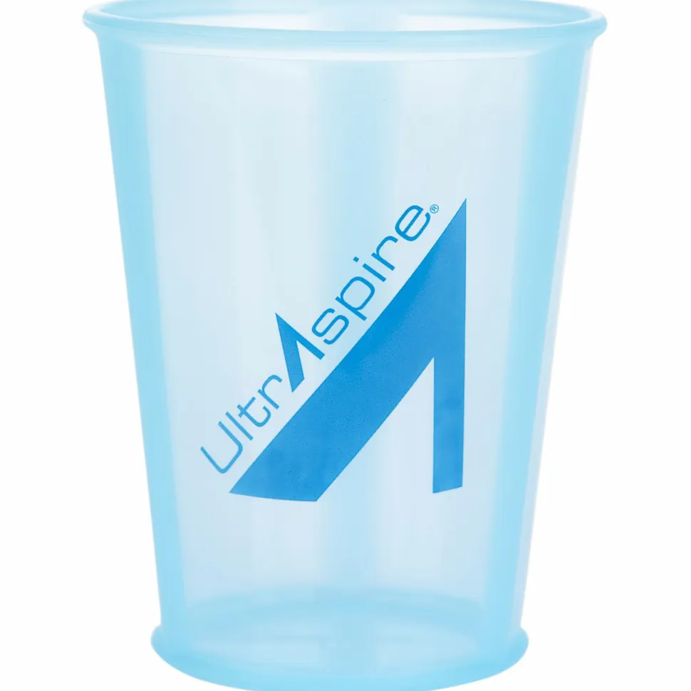 UltrAspire - C2 Race Cup - Becher