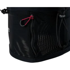 UltrAspire - Fitted Race Belt 3.0 - Hüfttasche