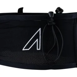 UltrAspire - Fitted Race Belt 3.0 - Hüfttasche