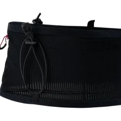 UltrAspire - Fitted Race Belt 3.0 - Hüfttasche