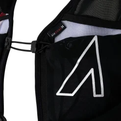 UltrAspire - Legacy 3.0 - Trailrunningrucksack