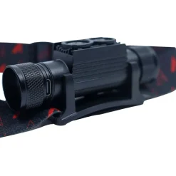 UltrAspire - Lumen 800 Catalyst Headlight - Stirnlampe