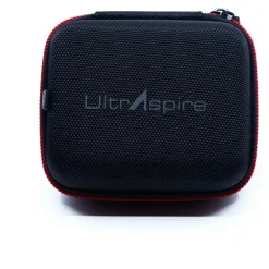 UltrAspire - Lumen 800 Catalyst Headlight - Stirnlampe