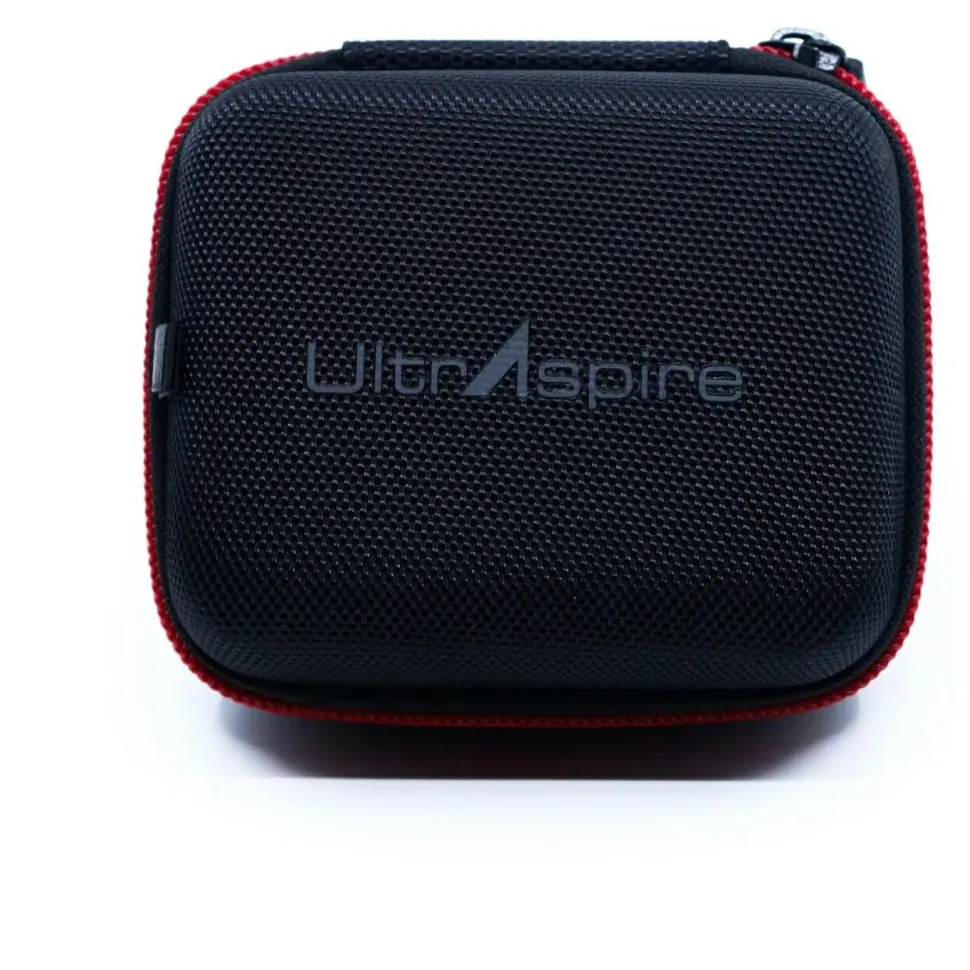 UltrAspire - Lumen 800 Catalyst Headlight - Stirnlampe