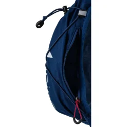UltrAspire - Spry 5.0 - Trailrunningrucksack