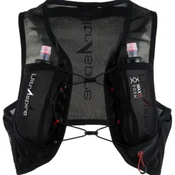 UltrAspire - Stealth - Trailrunningrucksack