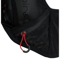 UltrAspire - Stealth - Trailrunningrucksack