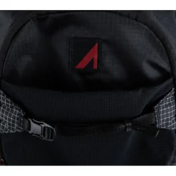 UltrAspire - Zygos 6.0 - Trailrunningrucksack