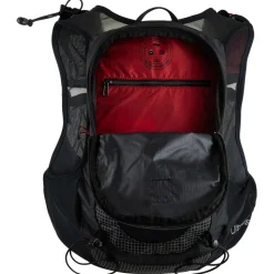 UltrAspire - Zygos 6.0 - Trailrunningrucksack