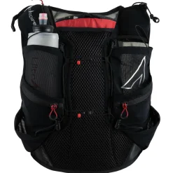 UltrAspire - Zygos 6.0 - Trailrunningrucksack