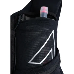 UltrAspire - Zygos 6.0 - Trailrunningrucksack