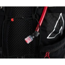 UltrAspire - Zygos 6.0 - Trailrunningrucksack