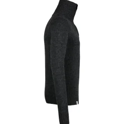 Ulvang - Rav 2.0 Halfzip Sweater - Wollpullover