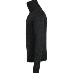 Ulvang - Rav 2.0 Halfzip Sweater - Wollpullover