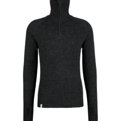Ulvang - Rav 2.0 Halfzip Sweater - Wollpullover