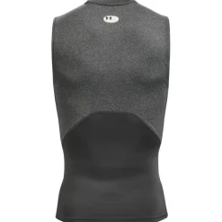 Under Armour - HG Armour Comp SL - Kompressionswäsche