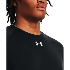 Under Armour - Rival Fleece Crew - Pullover