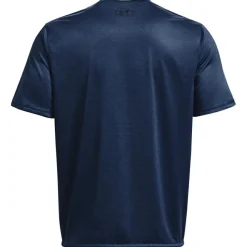 Under Armour - Tech Vent S/S - Funktionsshirt