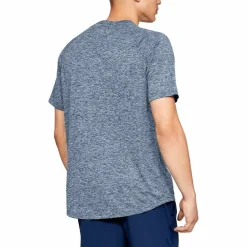 Under Armour - UA Tech S/S Tee - Funktionsshirt
