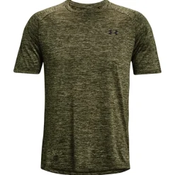 Under Armour - UA Tech S/S Tee - Funktionsshirt