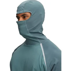 Under Armour - Velociti Pro CW Balaclava - Laufjacke