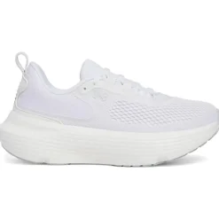 Under Armour - Women's Infinite Elite 2 - Runningschuhe