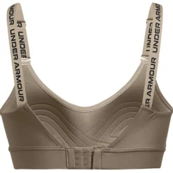 Under Armour - Women's Infinity Mid 2.0 Bra - Sport-BH