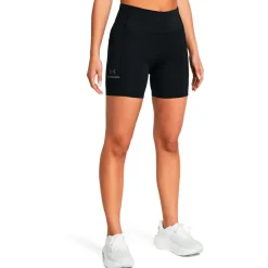 Under Armour - Women's Launch 6'' Short - Laufshorts