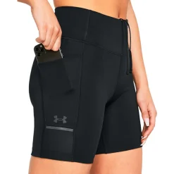 Under Armour - Women's Launch 6'' Short - Laufshorts
