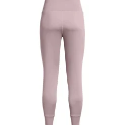 Under Armour - Women's Motion Jogger - Trainingshose